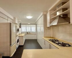 Blk 171 Bishan Street 13 (Bishan), HDB 3 Rooms #568106251